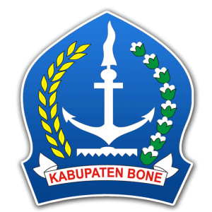 Download Lambang Kabupaten Bone Website Resmi Pemerintah Kabupaten Bone