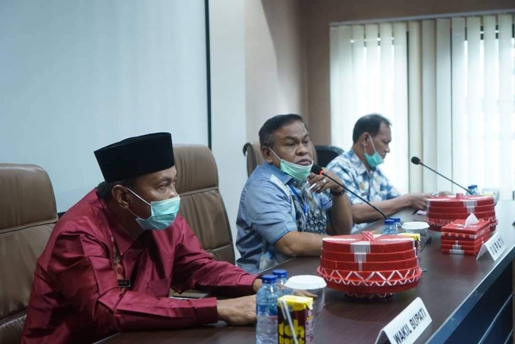 FB_IMG_1594869533733