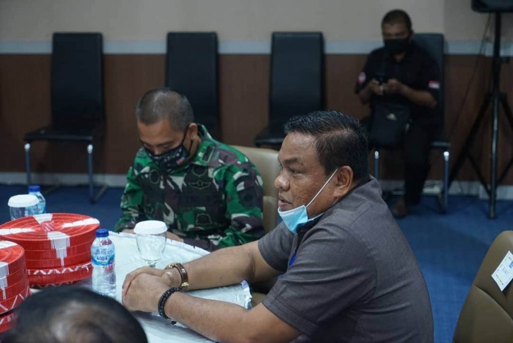 FB_IMG_1595218642007