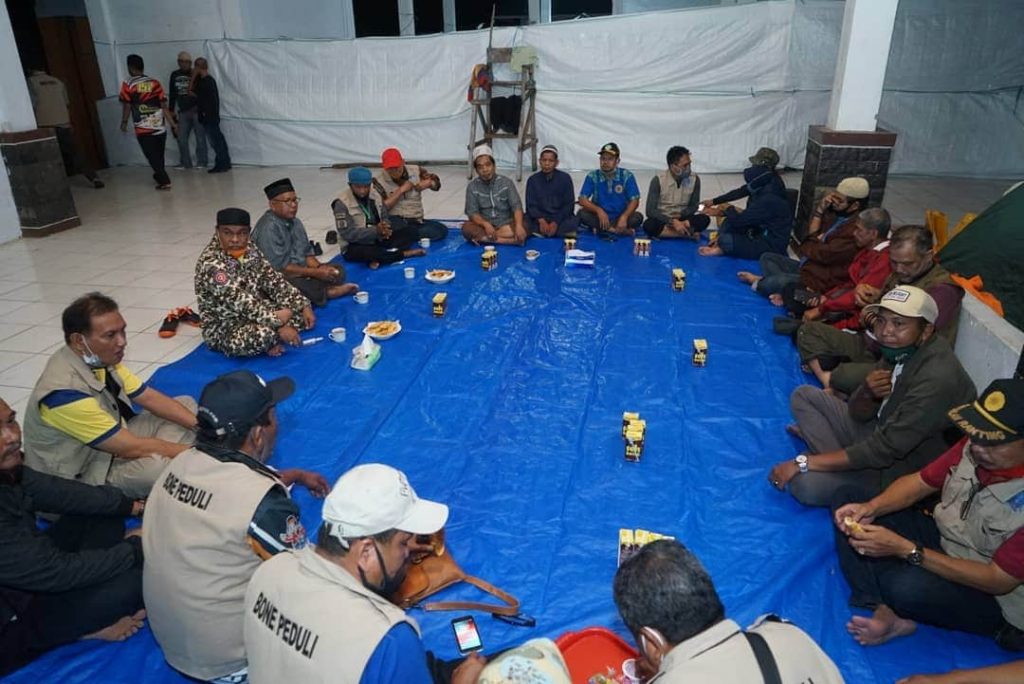 FB_IMG_1595609548265