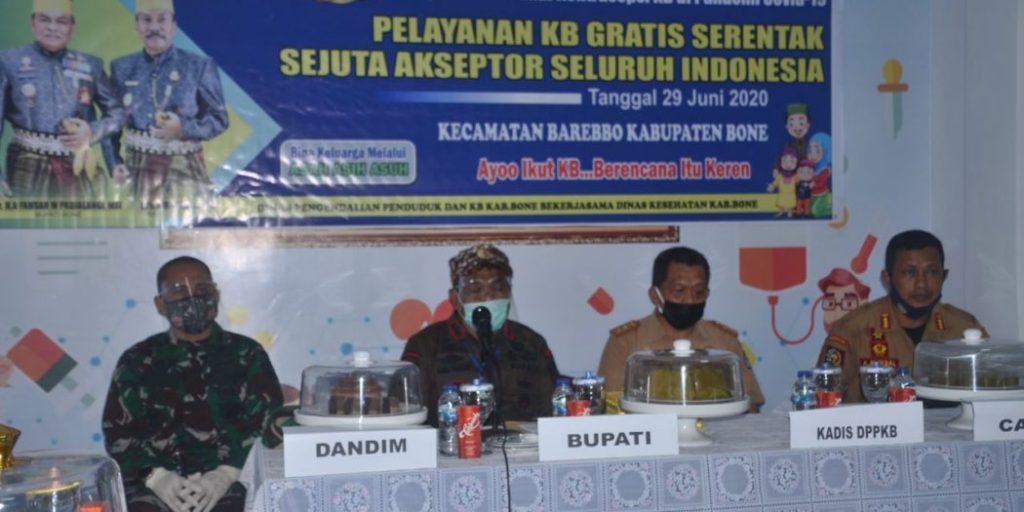 IMG_20200718_060405_092-1050x525