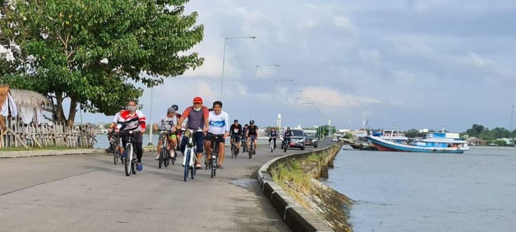 FB_IMG_1596346573279