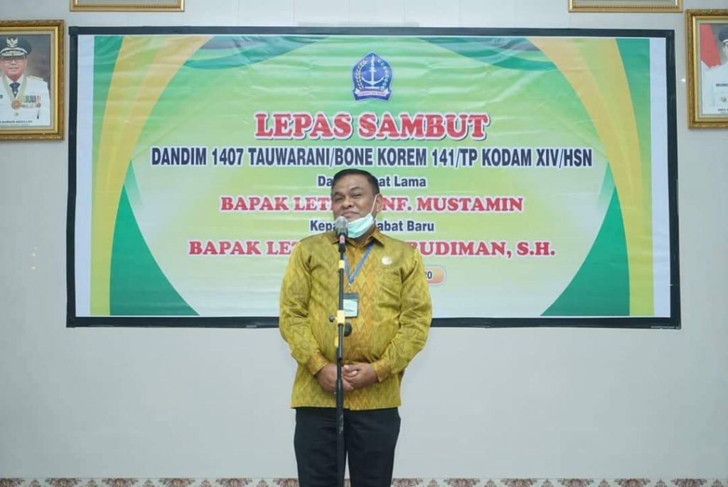 FB_IMG_1596559901588