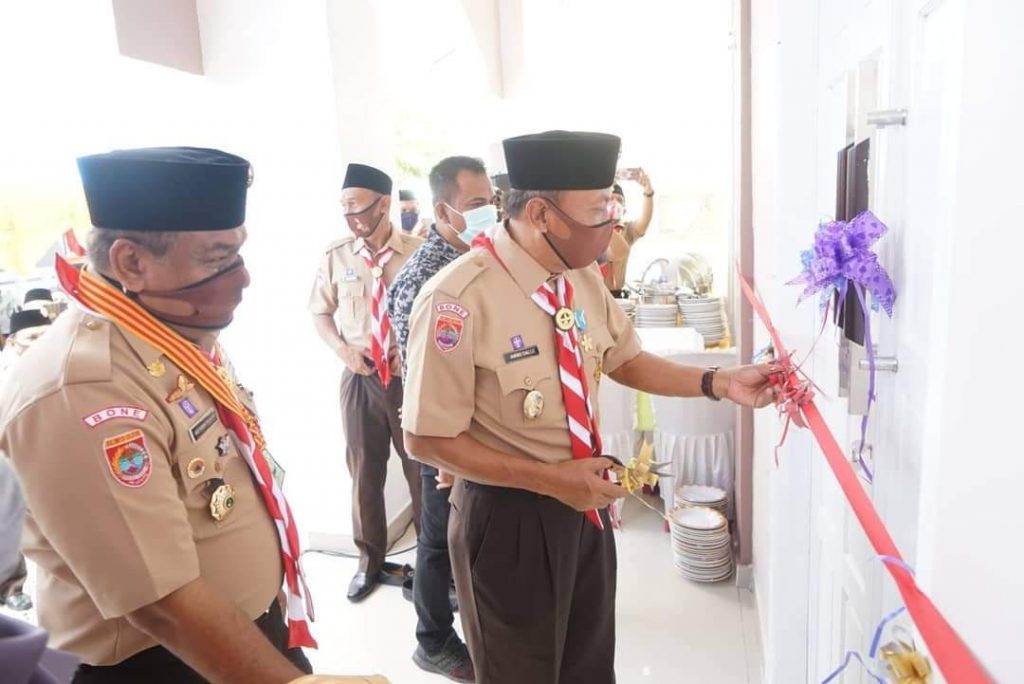 FB_IMG_1597389737910