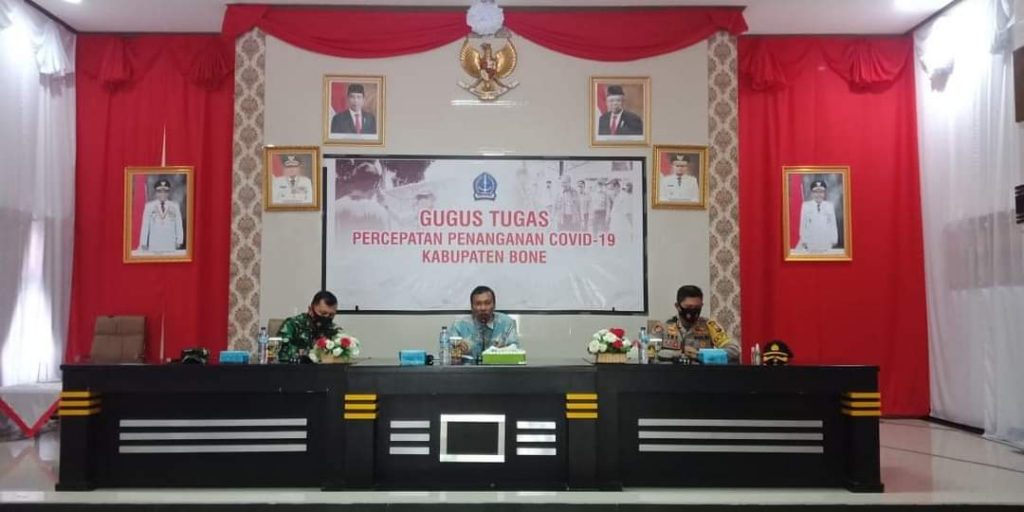 FB_IMG_1600935563598