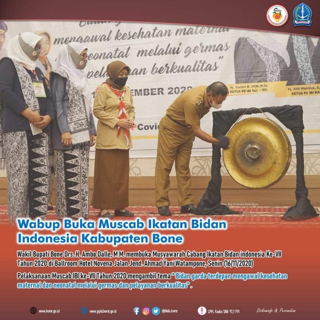 FB_IMG_1605513049826