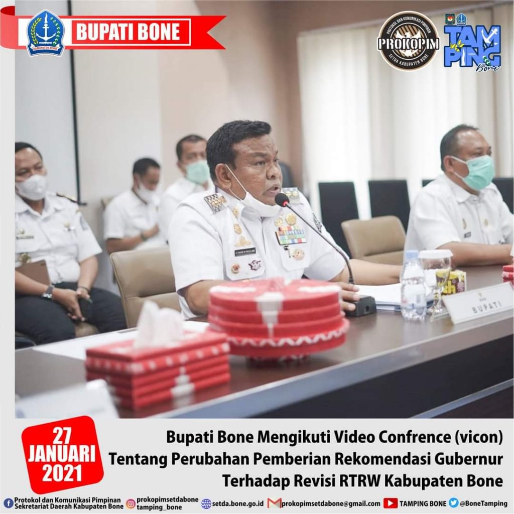 FB_IMG_1611801283608