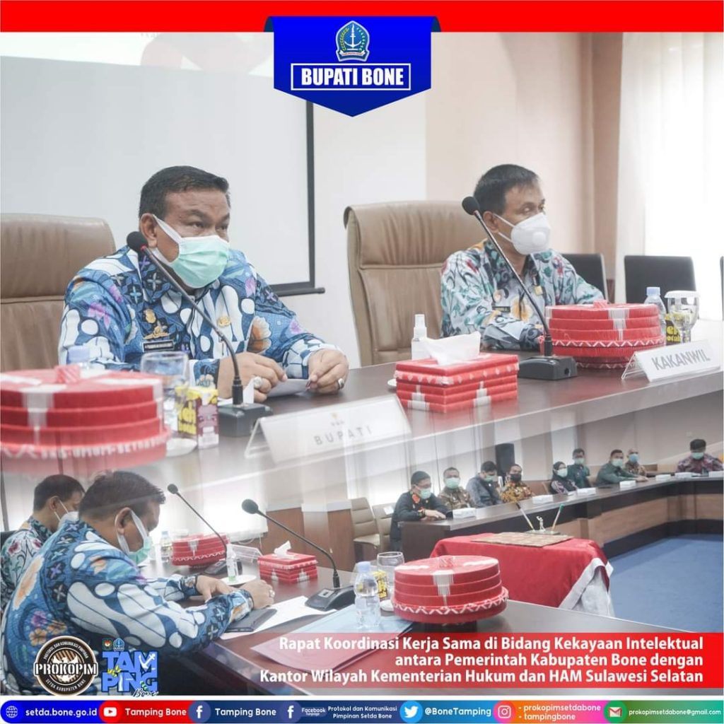 FB_IMG_1612418270623