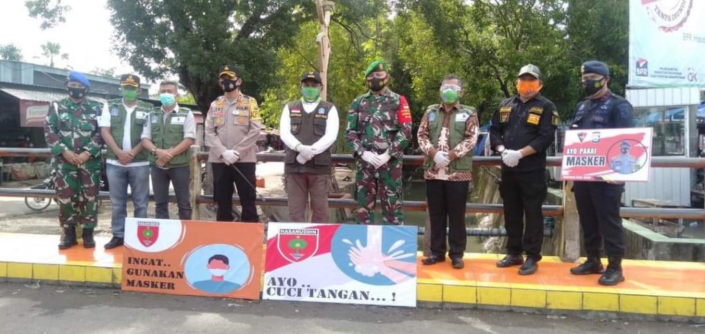 FB_IMG_1612504270567