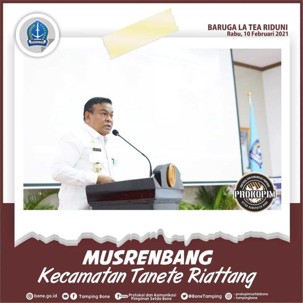 FB_IMG_1612930095173