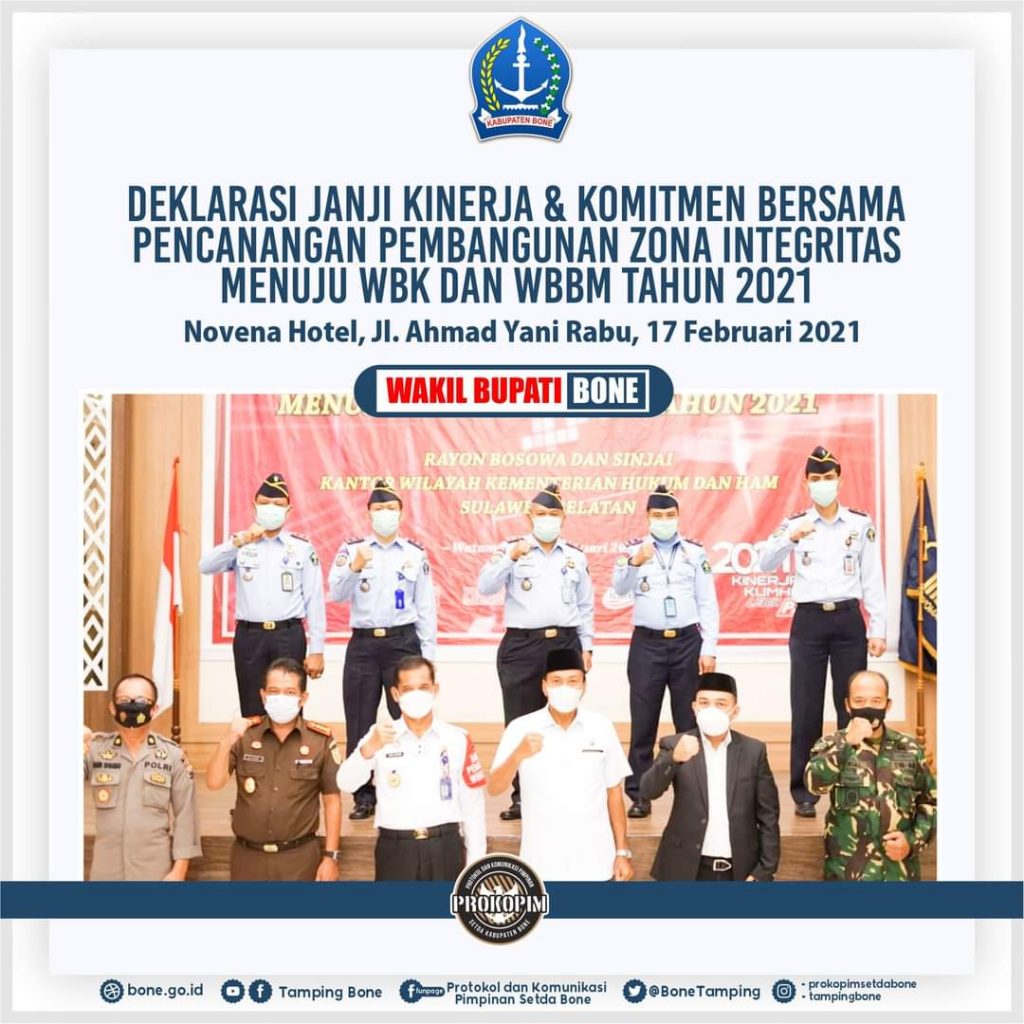 FB_IMG_1613540850819