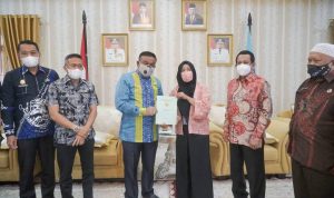 FB_IMG_1613619028248