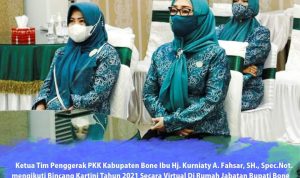 FB_IMG_1619016160543