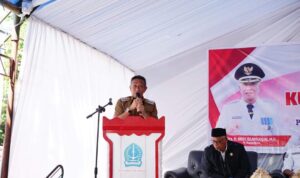 0931254e-fee7-4d45-bf92-c8b84c5eef30