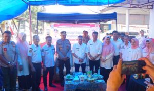 399483358_715073487335074_4332298697838067379_n