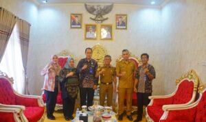 405859870_725634769612279_3617678110310442990_n