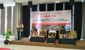 6787f6bb-fb55-461c-ab5a-02ab7e20071a