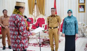 6dd001cf-24ec-4794-ada6-1a7a5fcd10d3