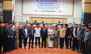 9ce3c6bc-1ca3-4358-8301-1e3609dd82a4