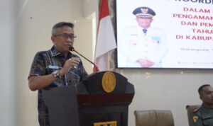 WhatsApp Image 2023-11-09 at 11.32.11 AM (1)