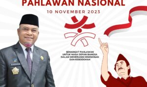 WhatsApp Image 2023-11-10 at 9.52.31 AM