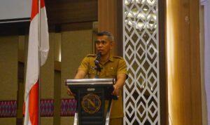 WhatsApp Image 2023-11-27 at 1.00.28 PM