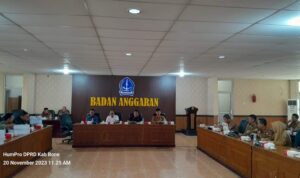 a155993d-cd81-49a0-9fb2-1be0a308ec6f