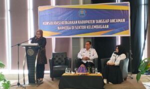 a5453f3f-9936-499f-b229-1ff956e58df4