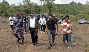 d60b4dfb-3019-475b-ad5e-fe4028c401cf