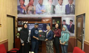 dd23a1a5-9214-414c-9a02-b68f0507685f