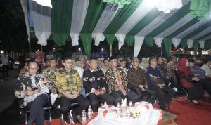 60c5708e-67e9-4353-afa7-502ac7f92f0a