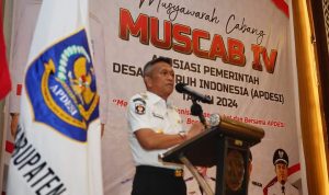 WhatsApp Image 2024-07-10 at 14.37.02