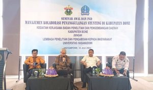 WhatsApp Image 2024-07-10 at 15.19.14 (2)