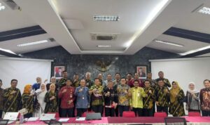 WhatsApp Image 2024-07-12 at 13.17.15 (2)