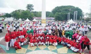 WhatsApp Image 2024-07-30 at 09.43.40 - Copy