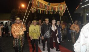 FB_IMG_1722659196466