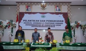 FB_IMG_1722659696652