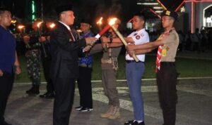 FB_IMG_1723845643091