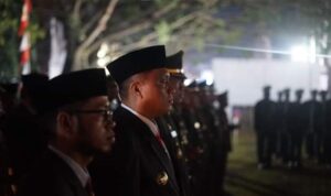 FB_IMG_1723846298281