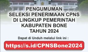 Screenshot_20240820-070109_Instagram