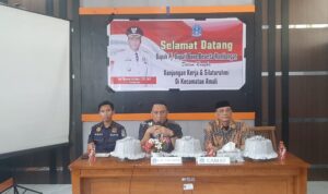 WhatsApp Image 2024-09-12 at 03.17.18 (1)