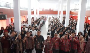 WhatsApp Image 2024-09-19 at 10.33.48 - Copy