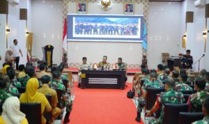 IMG-20251027-WA0171