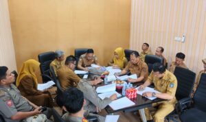 IMG-20251027-WA0197