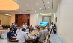 WhatsApp Image 2025-10-30 at 10.02.40 (1)