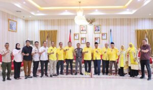 WhatsApp Image 2025-10-31 at 09.35.09