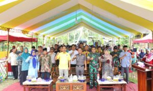 WhatsApp Image 2025-10-31 at 11.50.23