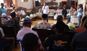 574976069_1214737924035292_4380445261787312637_n