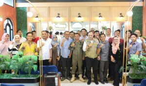 576506689_1214491624059922_593285459555701219_n