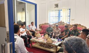 576861434_1214499747392443_7766450899847130580_n